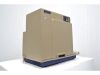 MOLECULAR DEVICES FlexStation 3 Microplate Reader