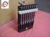 ILLUMINA 30060971 8 Channel Syringe Pump Assy Tested DNA Related