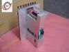 ILLUMINA 30060971 8 Channel Syringe Pump Assy Tested DNA Related