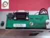 ILLUMINA 30060971 8 Channel Syringe Pump Assy Tested DNA Related
