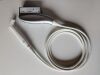 GE L8-18i-RS Ultrasound Transducer