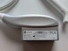GE L8-18i-RS Ultrasound Transducer