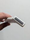 GE L8-18i-RS Ultrasound Transducer