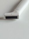 GE L8-18i-RS Ultrasound Transducer