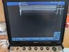 GE L8-18i-RS Ultrasound Transducer