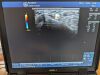 GE L8-18i-RS Ultrasound Transducer