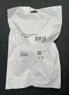 RESMED Airfit F20 CPAP Mask