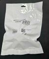 RESMED Airfit F20 CPAP Mask