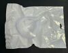 RESMED Airfit F20 CPAP Mask
