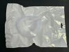 RESMED Airfit F20 CPAP Mask