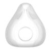 RESMED Airfit F20 CPAP Mask
