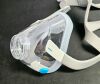 RESMED Airfit F20 CPAP Mask