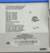 ZOLL R Series ALS Defibrillator Monitor W/ 3-Lead, Printer &amp; Pacer - 202000 Defibrillator