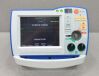 ZOLL R Series ALS Defibrillator Monitor W/ 3-Lead, Printer &amp; Pacer - 202000 Defibrillator