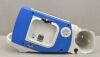 ZOLL R Series ALS Defibrillator Monitor W/ 3-Lead, Printer &amp; Pacer - 202000 Defibrillator