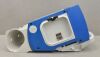ZOLL R Series ALS Defibrillator Monitor W/ 3-Lead, Printer &amp; Pacer - 202000 Defibrillator