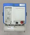 ZOLL R Series ALS Defibrillator Monitor W/ 3-Lead, Printer &amp; Pacer - 202000 Defibrillator