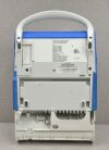 ZOLL R Series ALS Defibrillator Monitor W/ 3-Lead, Printer &amp; Pacer - 202000 Defibrillator