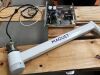 MAQUET Hanaulux 3000 O/R Light