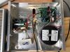 MAQUET Hanaulux 3000 O/R Light