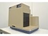 MOLECULAR DEVICES FlexStation 3 Microplate Reader