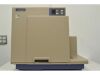 MOLECULAR DEVICES FlexStation 3 Microplate Reader