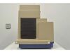 MOLECULAR DEVICES FlexStation 3 Microplate Reader