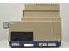MOLECULAR DEVICES FlexStation 3 Microplate Reader