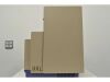 MOLECULAR DEVICES FlexStation 3 Microplate Reader