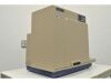 MOLECULAR DEVICES FlexStation 3 Microplate Reader