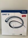 BOSTON SCIENTIFIC H74939359110 COMET II PRESSURE GUIDEWIRE 0.014 in x 185 cm.