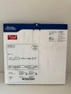 BOSTON SCIENTIFIC H74939359110 COMET II PRESSURE GUIDEWIRE 0.014 in x 185 cm.