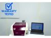 MILLIPORE EasyCyte 12HT Flow Cytometer