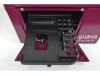 MILLIPORE EasyCyte 12HT Flow Cytometer
