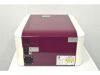 MILLIPORE EasyCyte 12HT Flow Cytometer