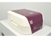 MILLIPORE EasyCyte 12HT Flow Cytometer