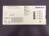 MEDTRONIC CDS2A Kyphon Cement Delivery System Size:2(X)