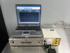 ANZAI MEDICAL AZ-733V Respiratory Gating System