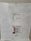 COOK G22630 AcuSnare Polypectomy Snare: 3cm x 6cm, Jumbo Oval, LOT OF 6
