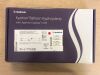 MEDTRONIC KEX102NB Kyphon Balloon Kyphoplasty w/ Kyphon Express II IBT, Size 102(X)