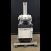 GE AMX 4 MOBILE X-RAY SYSTEM Portable X-Ray