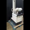 GE AMX 4 MOBILE X-RAY SYSTEM Portable X-Ray