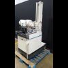GE AMX 4 MOBILE X-RAY SYSTEM Portable X-Ray