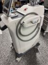 SCITON JOULE X Laser - Erbium