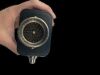 PENTAX VNL-1170K Laryngoscope