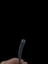 PENTAX VNL-1170K Laryngoscope