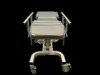 BIODEX MEDICAL 056-605 Ultrasound Table