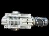 RUVAC WA1001US Root Pump Suction