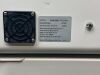 INTERNATIONAL BIOMEDICAL 750i-Inc Incubator