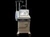 INTERNATIONAL BIOMEDICAL 750i-Inc Incubator